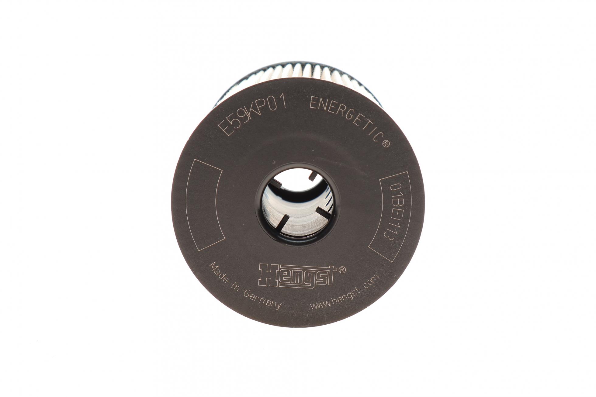 E59KP01D78 HENGST FILTER